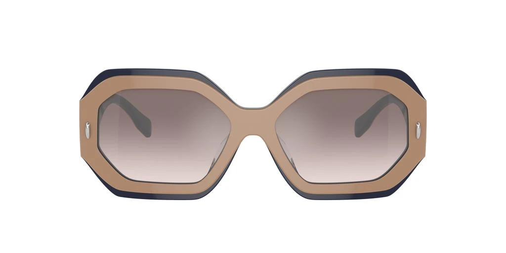 Tory Burch Tory Burch Woman Sunglass TY7192U 2
