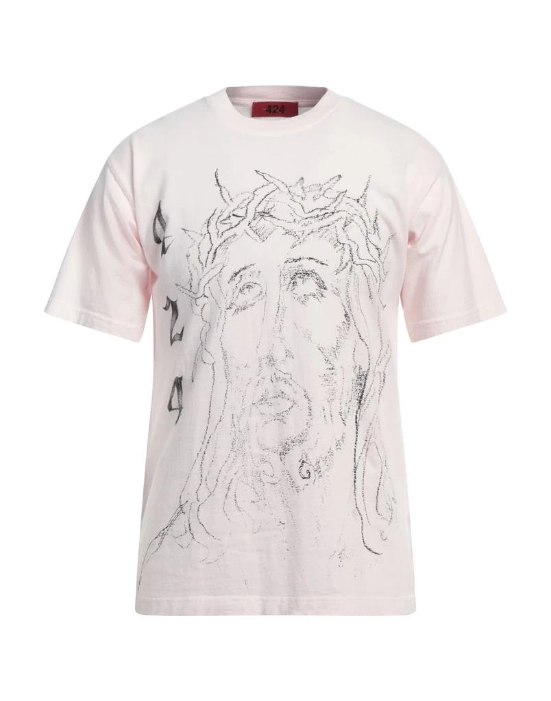 424 T-shirt 1