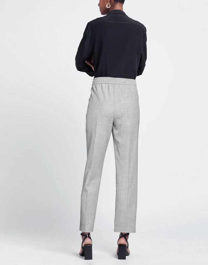 KAOS Casual pants 3