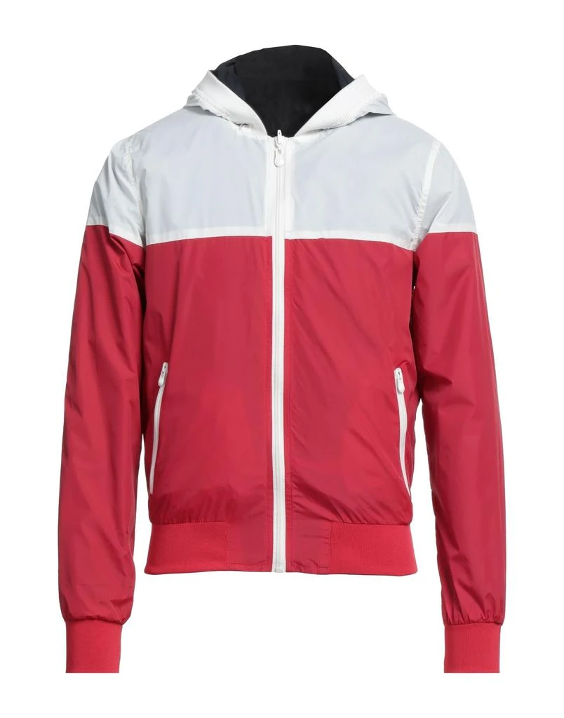 HOMEWARD CLOTHES Jacket 1