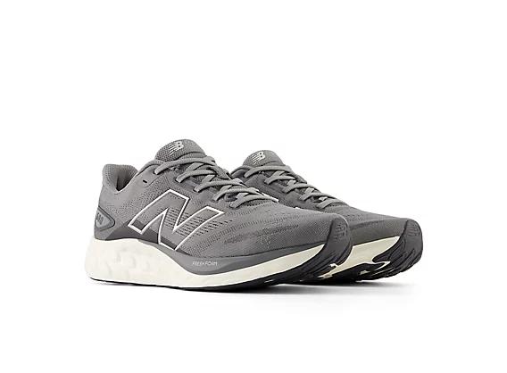 New Balance Fresh Foam 680v8