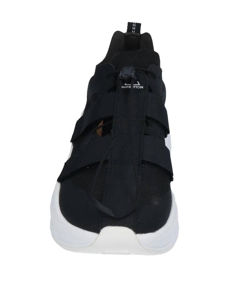 BRANDBLACK Sneakers 4
