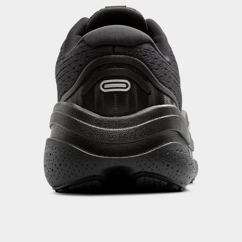 Brooks Men's Brooks Ghost Max 2 Men's Road Running Shoes (Wide Width) 4