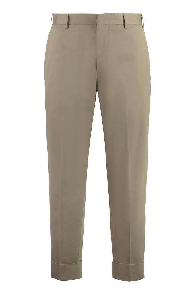 PT01 Pt01 Tailored Trousers