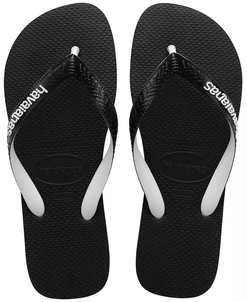 Havaianas Men's Top Mix Sandal 5