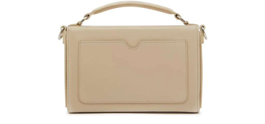 AMI Sac Lunch Box Ami de Caur 4