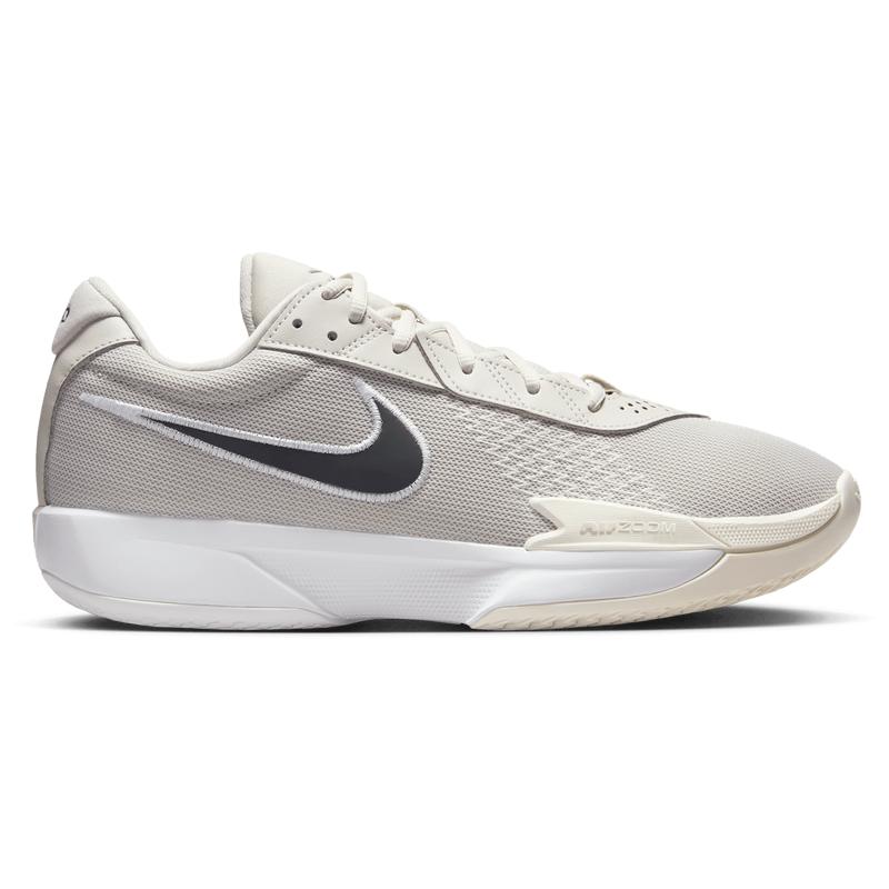 NIKE Nike Air Zoom G.T. Cut Academy - Men's