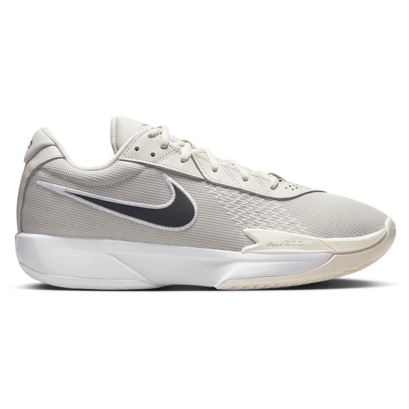 NIKE Nike Air Zoom G.T. Cut Academy - Men's 1