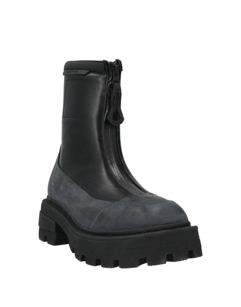 Eytys Ankle boot 2