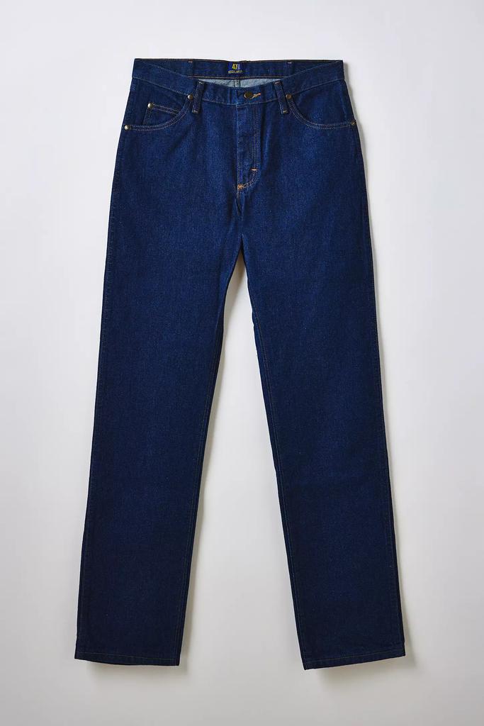 Wrangler Wrangler Premium Performance Cowboy Cut Jean