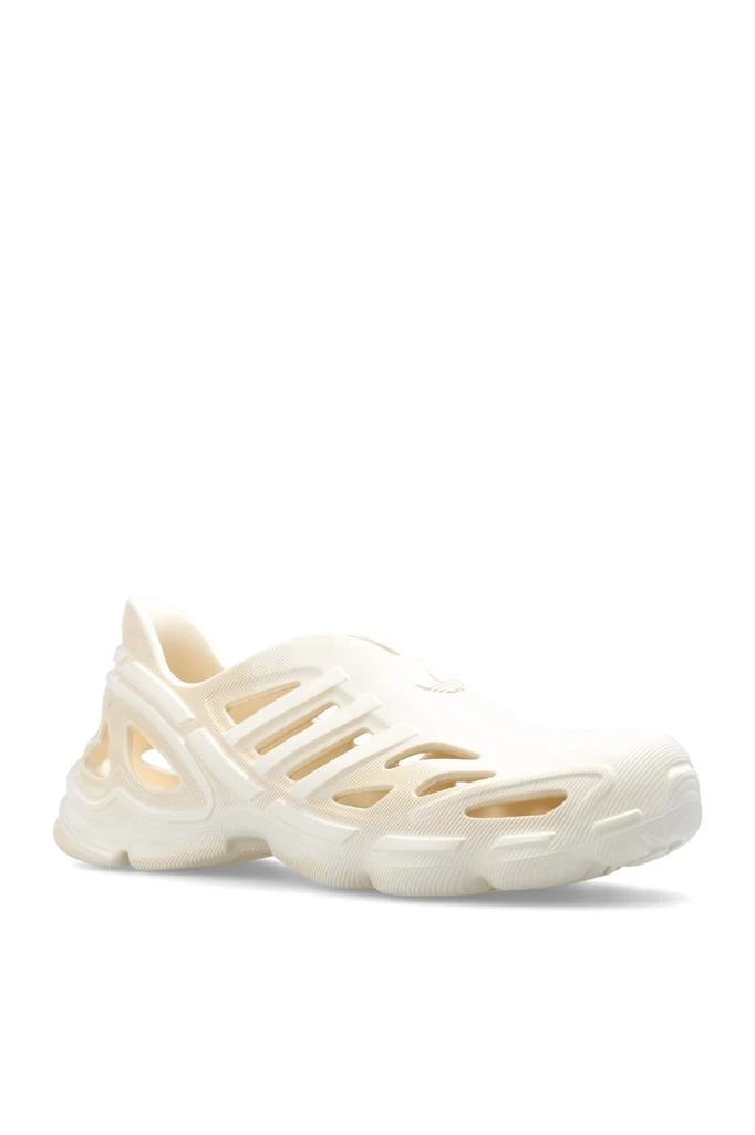 Adidas ‘adiFOM SUPERNOVA’ sneakers 4