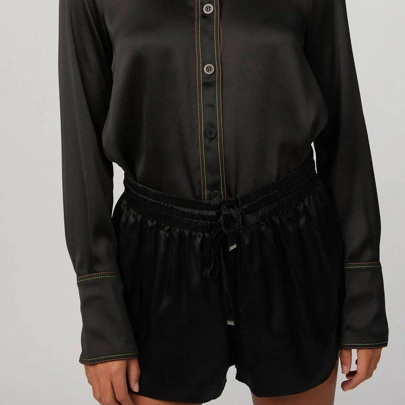 Stine Goya James Shirt 1