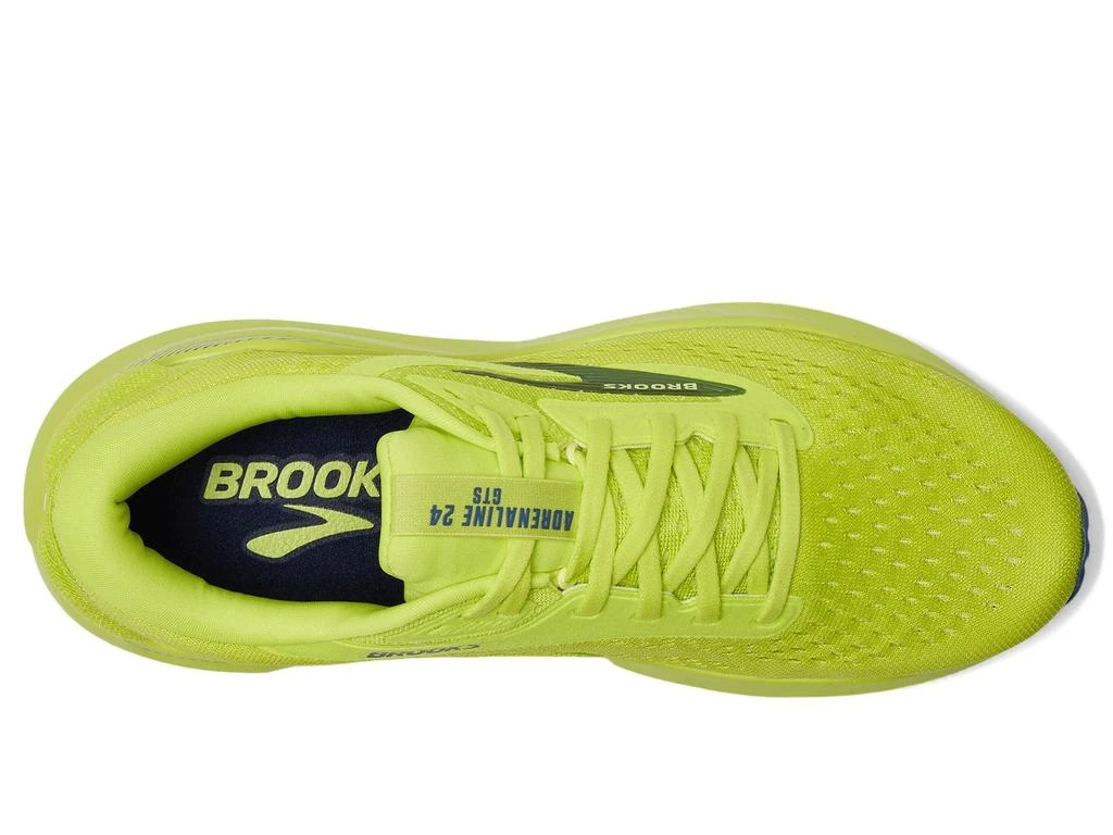 Brooks Adrenaline GTS 24 2