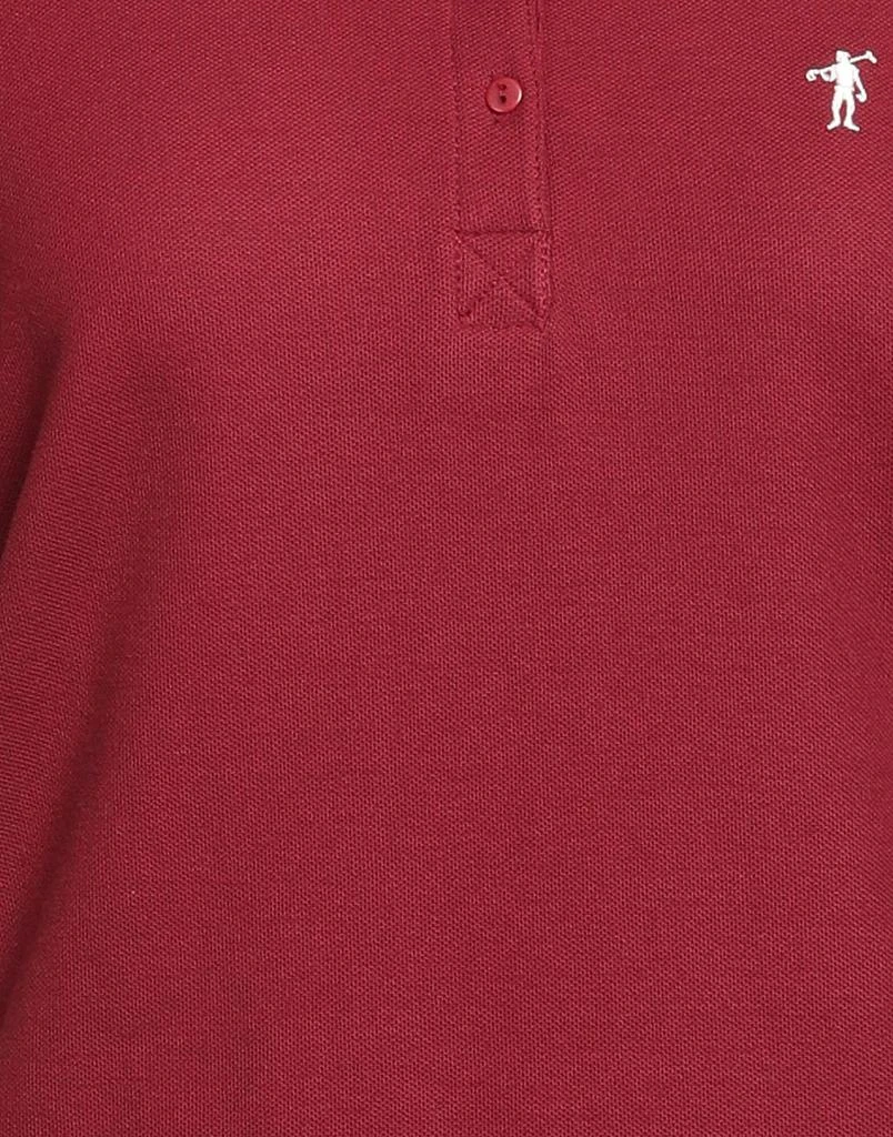 POLO CLUB Polo shirt 4