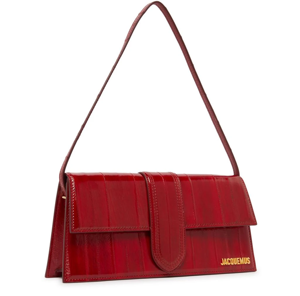 Jacquemus Le Bambino Long bag 3