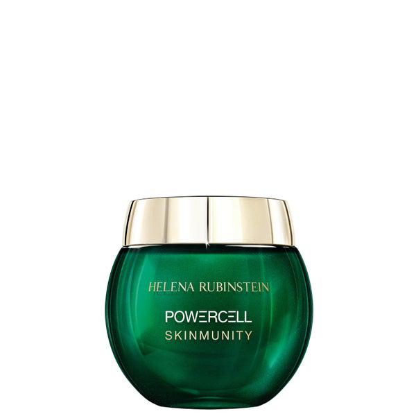 Helena Rubinstein Helena Rubinstein Powercell Night Reload The Replumping Cream 50ml