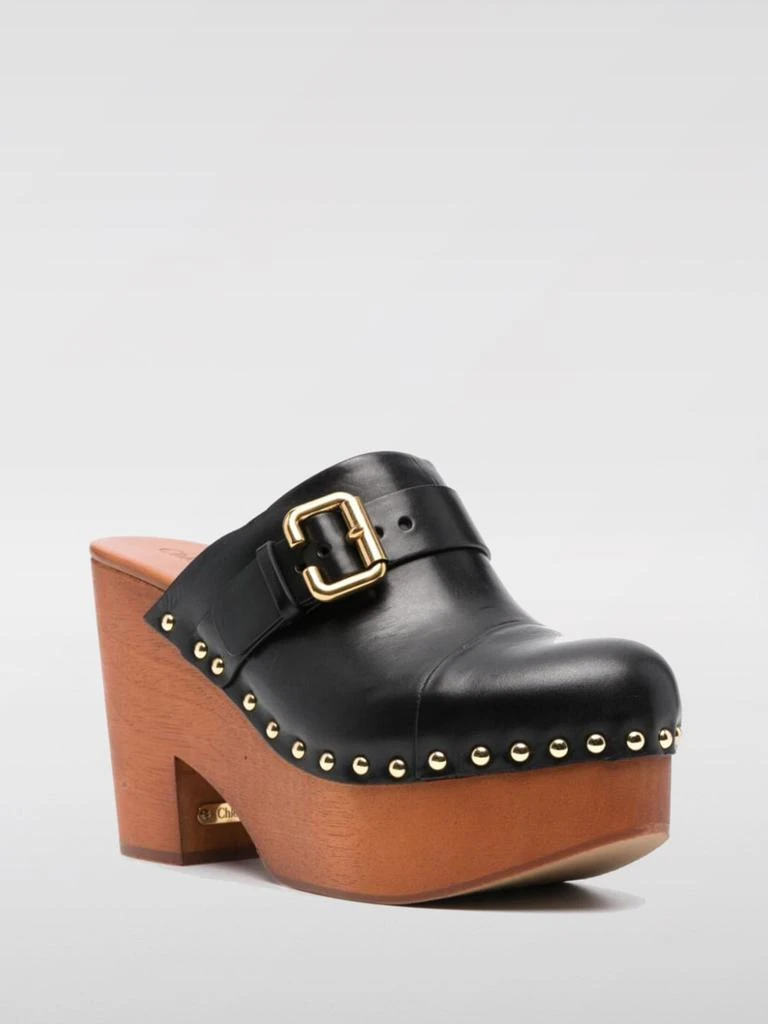Chloé Shoes woman ChloÉ 2