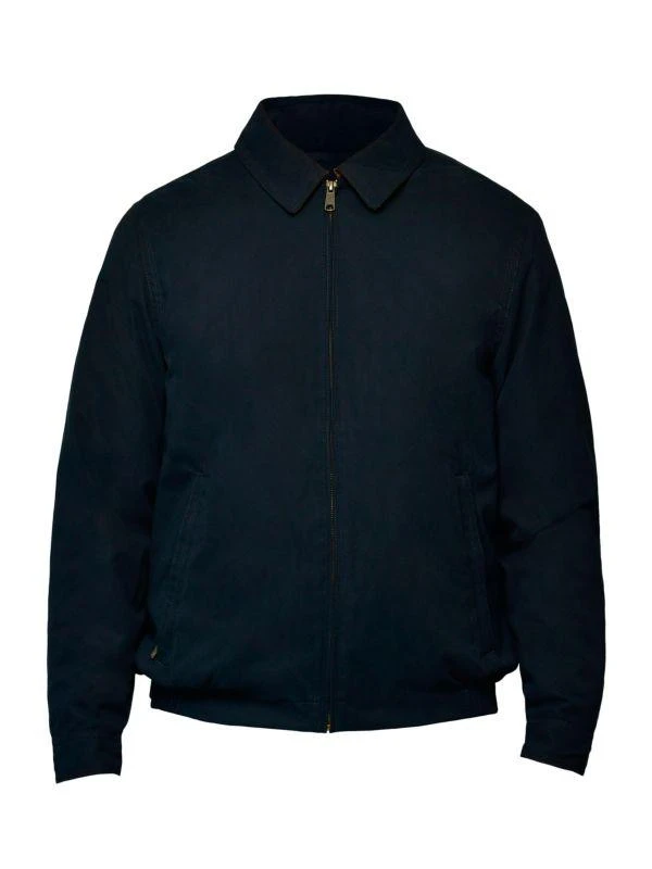 Thermostyles Winbreaker Jacket 4