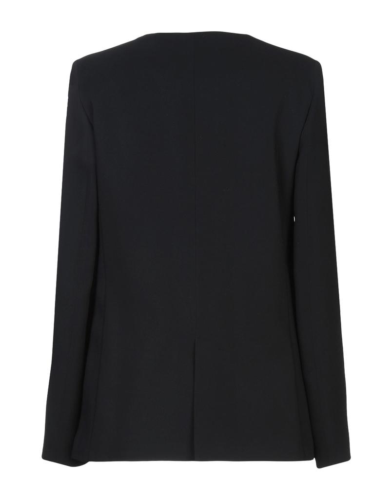 Les Copains Blazer