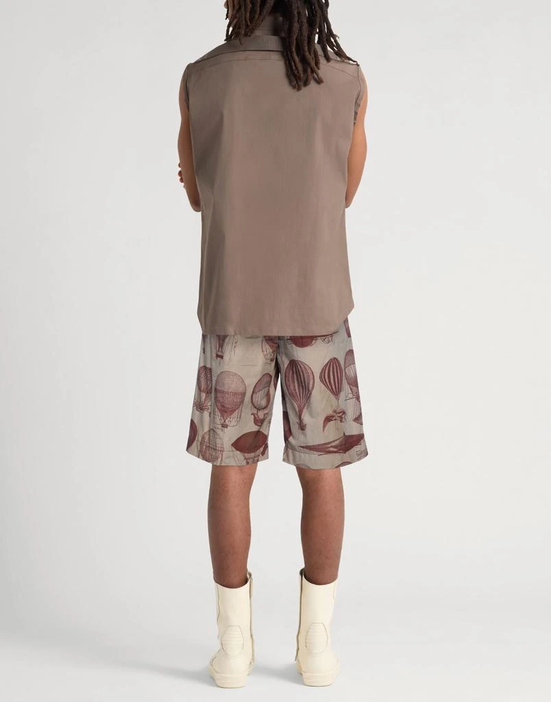 Uma Wang Shorts & Bermuda 3