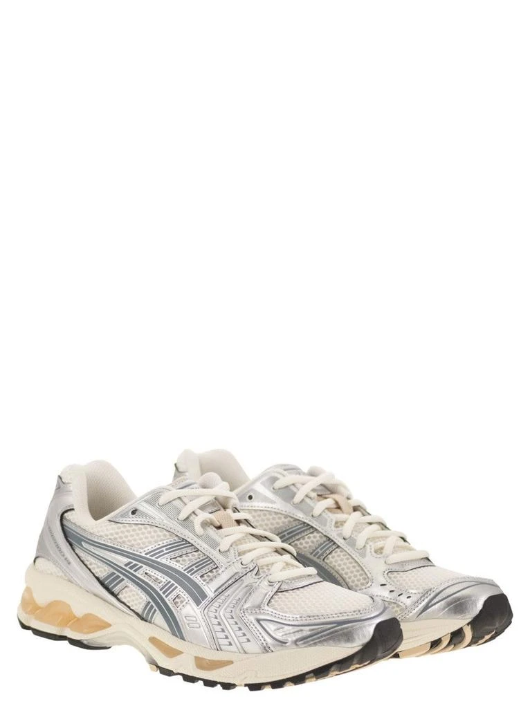 Asics Gel-Kayano 14 - Sneakers 4