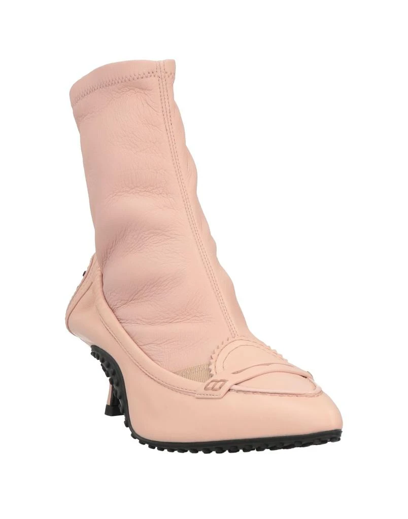 Alessandro Dell'Acqua Ankle boot 2
