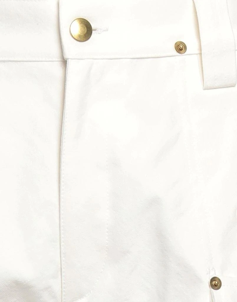 PHIPPS Shorts & Bermuda 4
