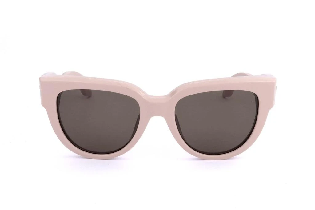 Unisex SRC010M 02BV Sunglasses – On Sale Now with Up to 71  display picture 3