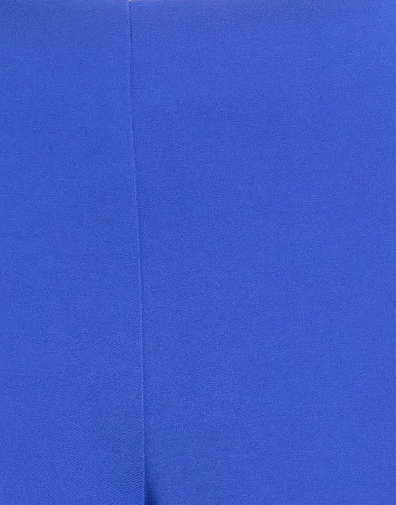 RINASCIMENTO Flared pant 4