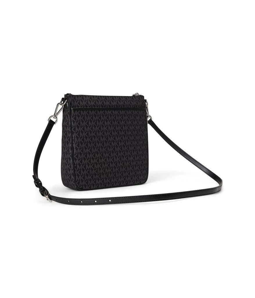 Michael Kors Jet Set Charm Large North/South Crossbody 2