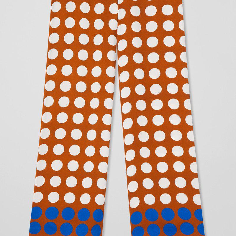 L.K. Bennett Elise Trousers