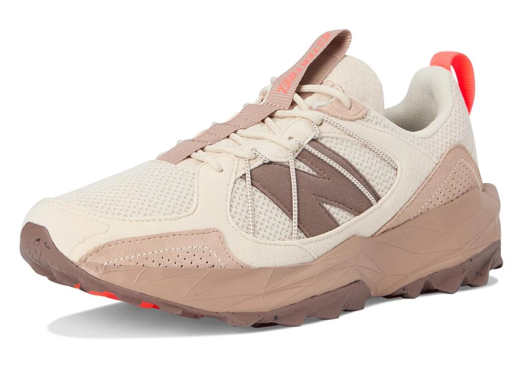 New Balance Tektrel 7