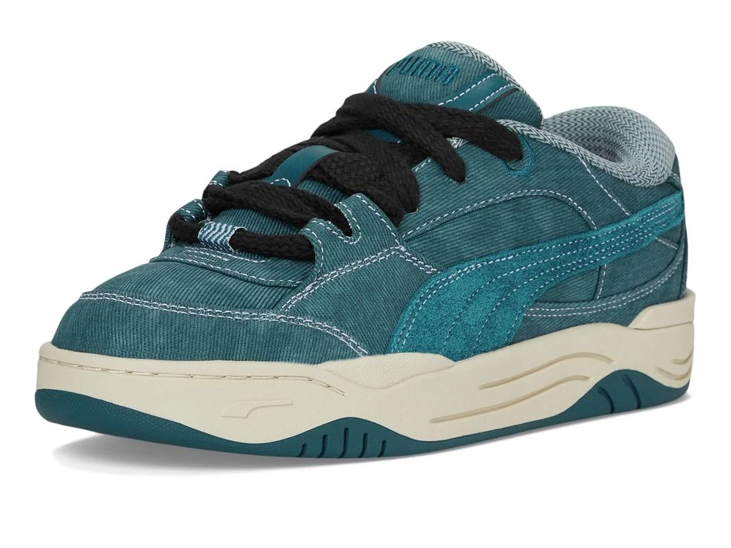 Puma PUMA-180 7