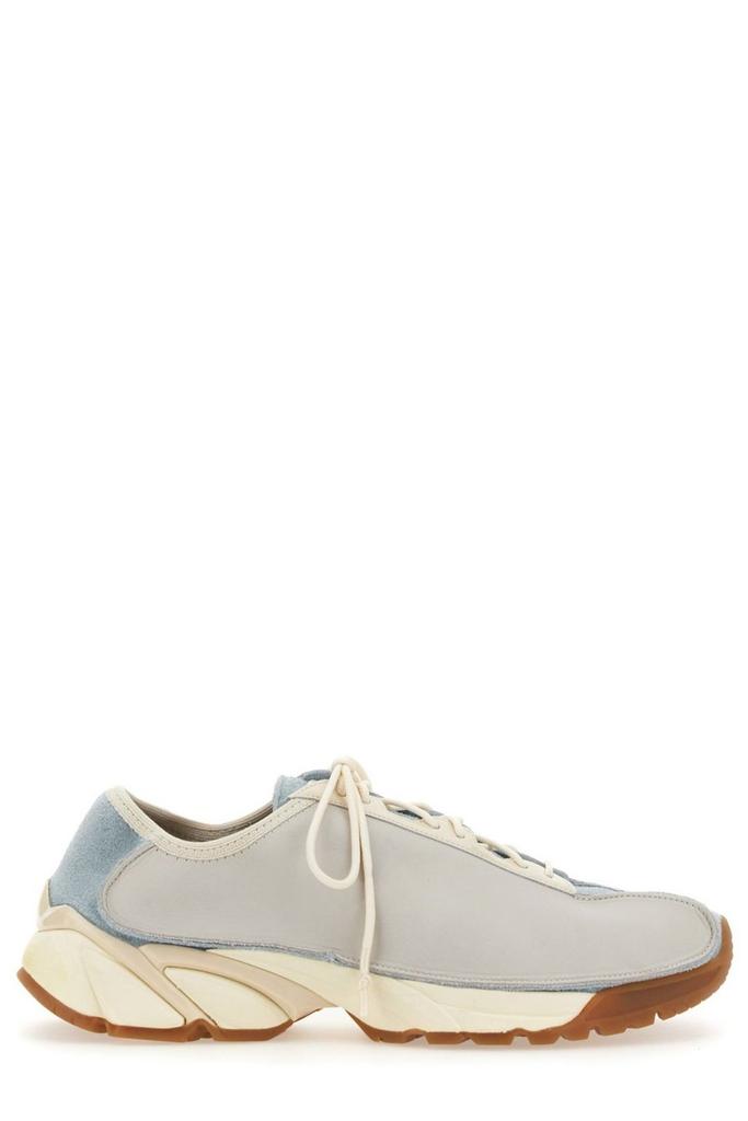 Our Legacy Our Legacy Klove Lace-Up Sneakers - Casual Shoes - BeyondStyle