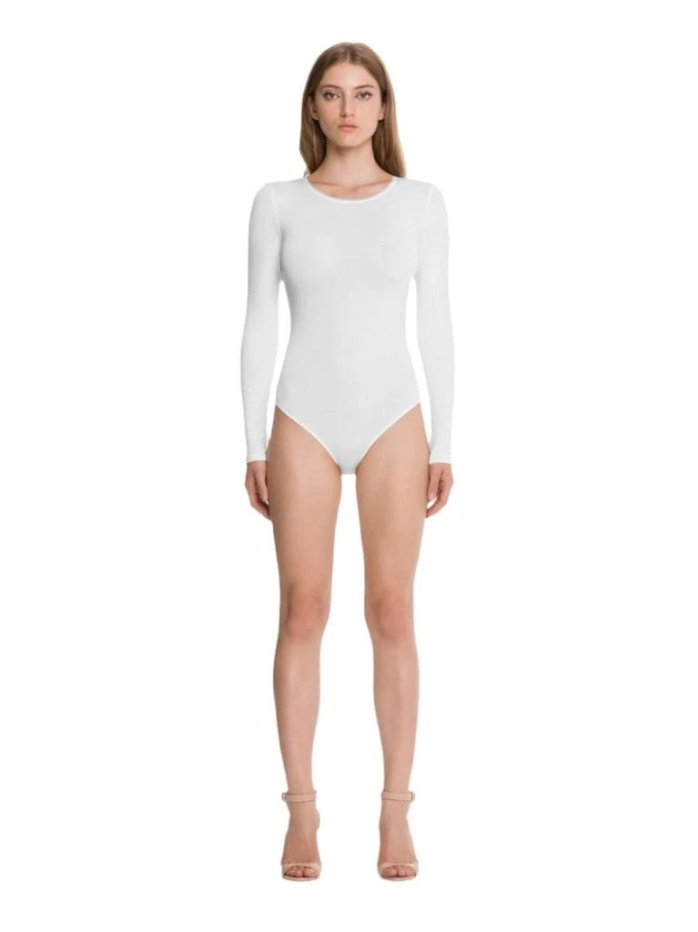 Wolford Berlin Body 2