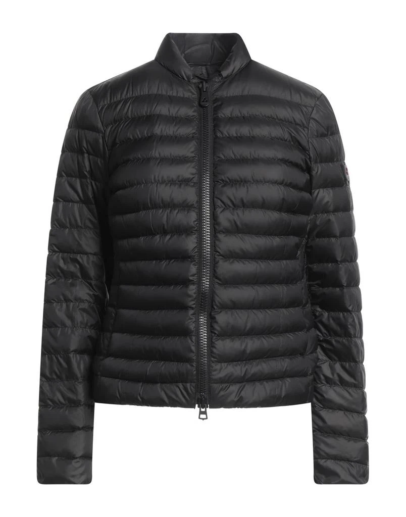 PEUTEREY Shell  jacket 3