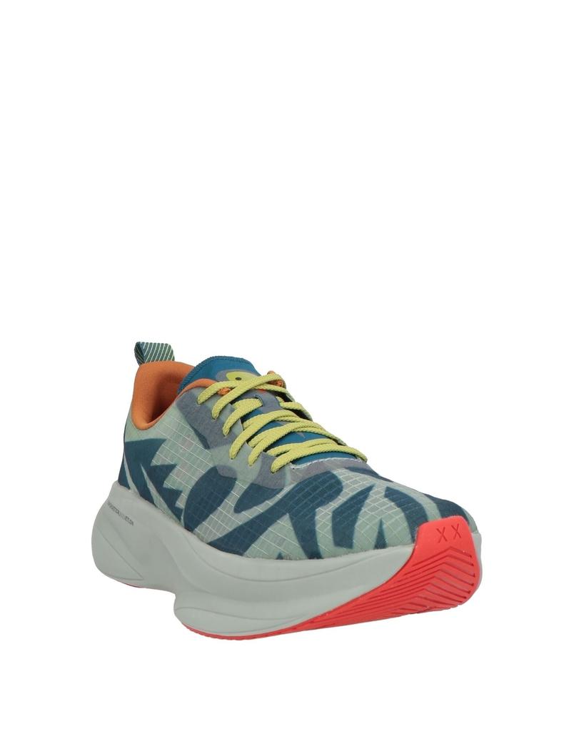 BRANDBLACK Sneakers