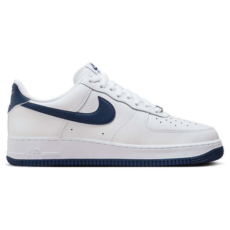 NIKE Nike Air Force 1 Low '07 - Men's