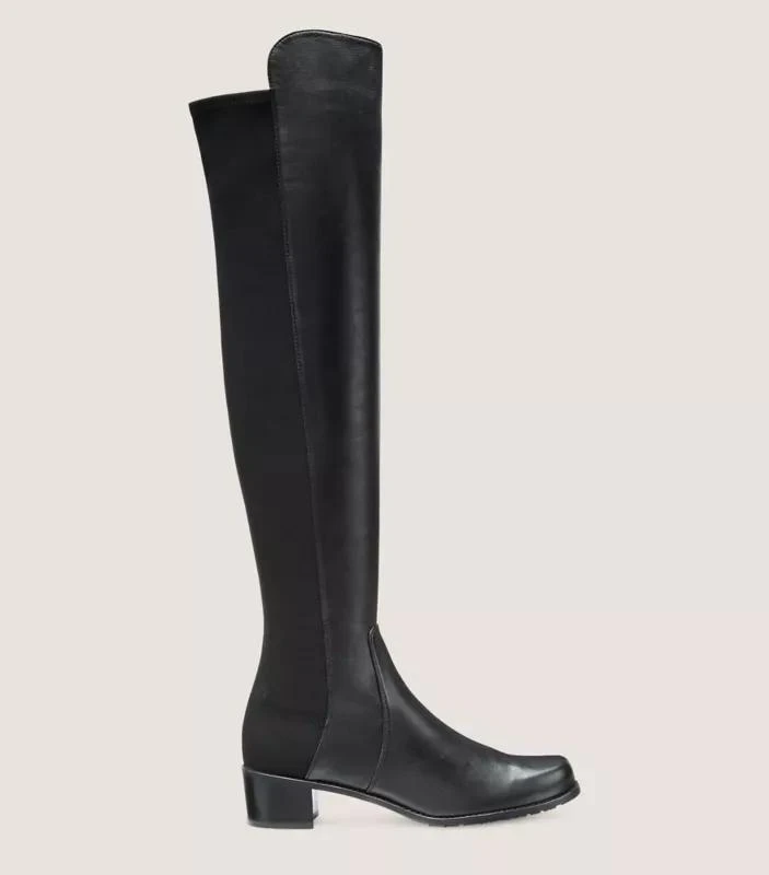 Stuart Weitzman RESERVE 1