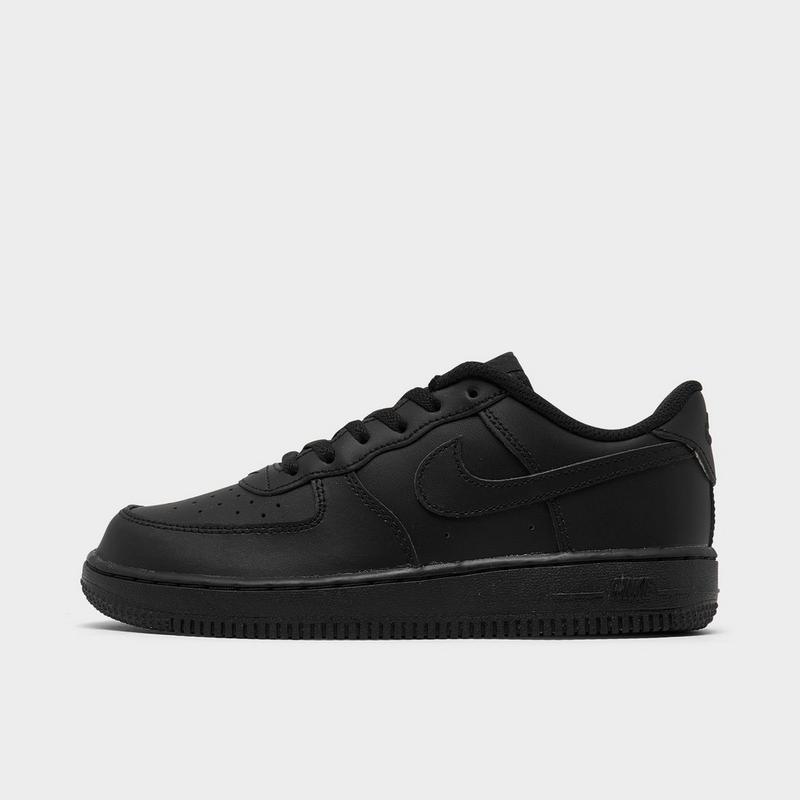 NIKE Little Kids' Nike Air Force 1 '07 LE Casual Shoes