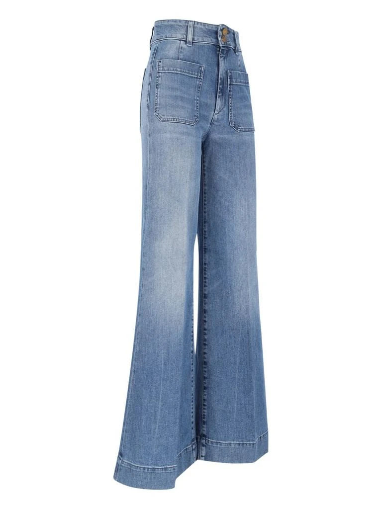 Seafarer Seafarer Jeans 3