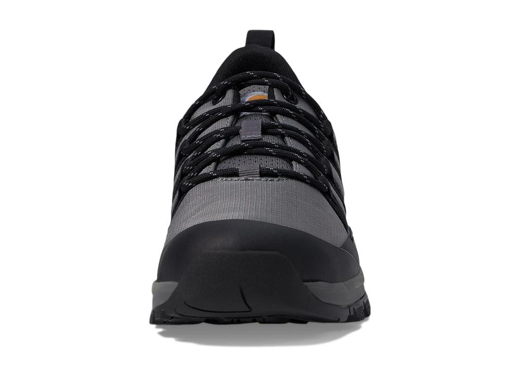 Carhartt Gilmore Ripstop Low 6