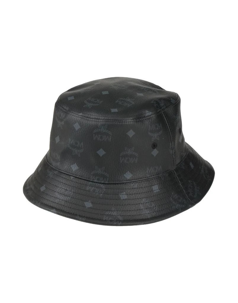 MCM Hat 1