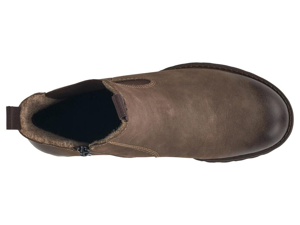 Rieker Payton 78