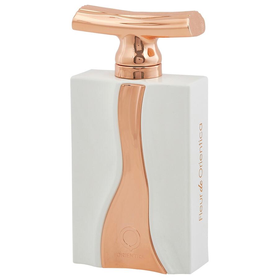 ORIENTICA Orientica Fleur Unisex EDP