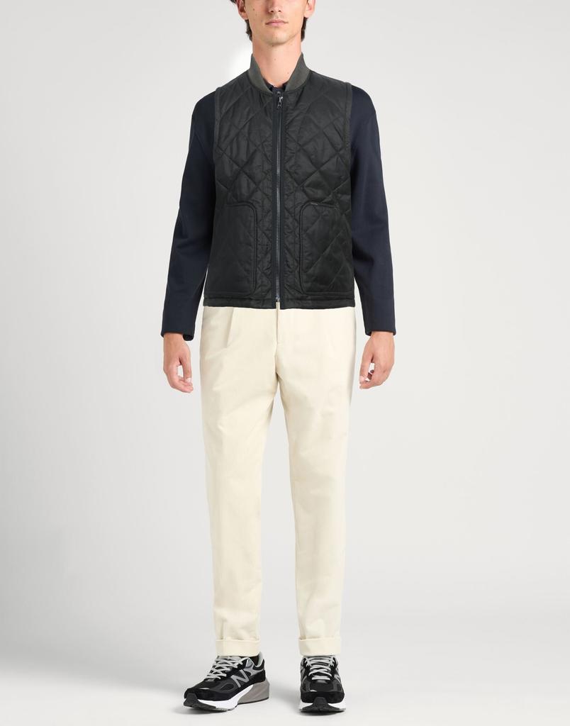 Filson Vest