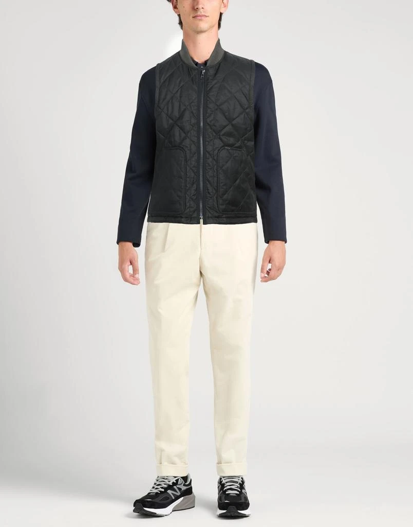Filson Vest 2