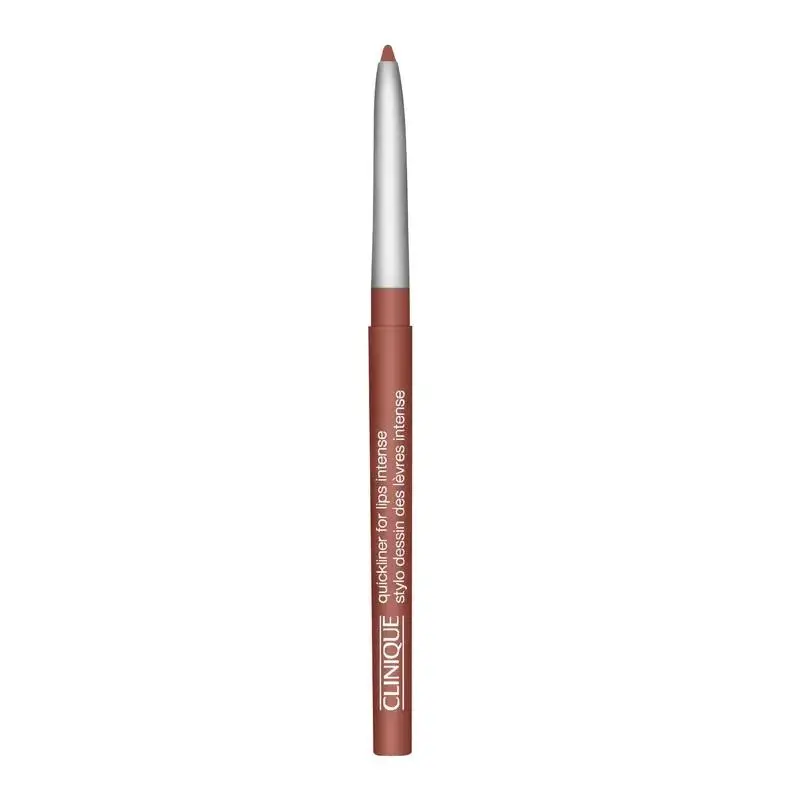 Clinique Clinique - Quickliner for Lips #Intense Jam (0.3g) 1