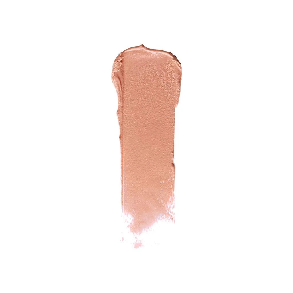 Kjaer Weis Cream Blush Refill 20