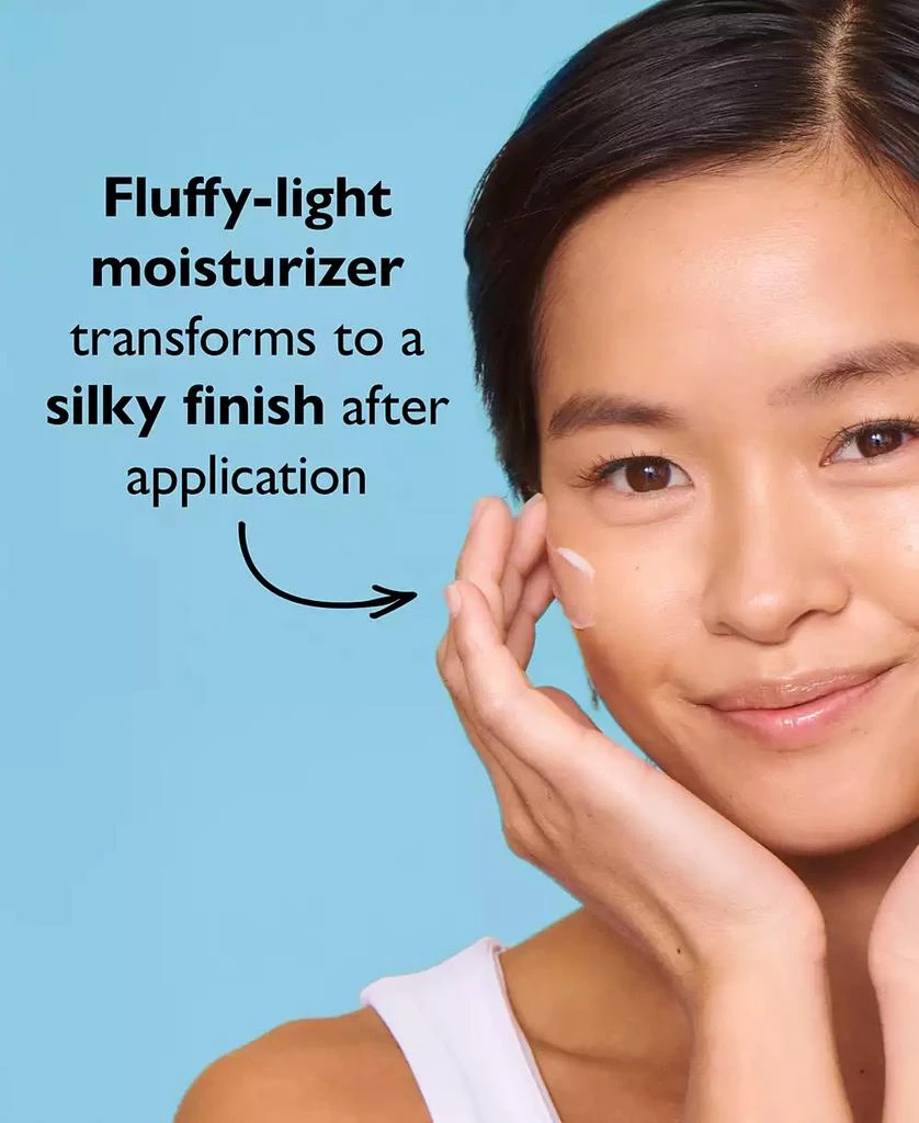 Peter Thomas Roth Mini-Size Day
Night Cloud Creams 2-Piece Kit 5